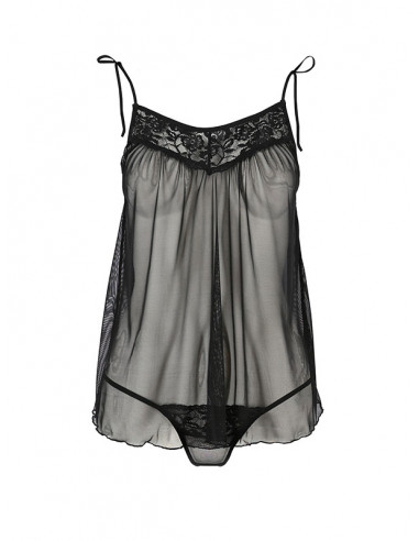 Melania Chemise Passion - D-222367