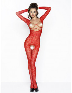 Bodystocking Passion - PW-BS031-02