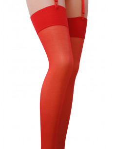 Stockings for suspenders - PW-ST001-02