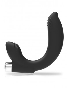 Addicted Toys - Prostate Vibrator - D-221323 2