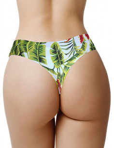 MEMEME - Tropical Tucan - MEB-028 2