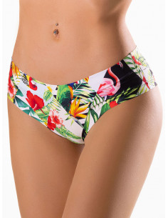 MEMEME - Tropical Tucan - MEB-028