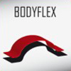 Bodyflex - STD strings Minimal Swimwear.