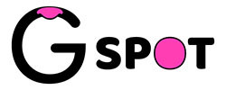 G-spot
