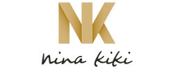 Nina Kiki