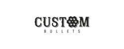 Custom Bullets