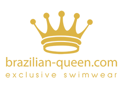 Brazilian Queen