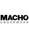 Macho Underwear